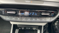 Hyundai BAYON 1.0 TGDi Ultimate 5dr DCT Petrol Hatchback